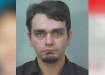 police:-missing-milwaukee-girl-found-with-dane-county-felon-–-wkow