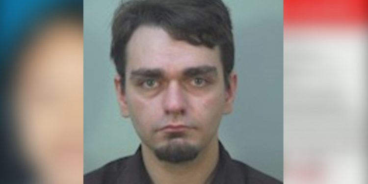 police:-missing-milwaukee-girl-found-with-dane-county-felon-–-wkow