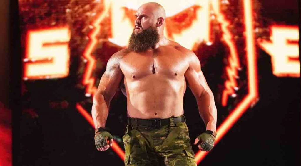 braun-strowman-announces-new-deal,-is-it-aew?-–-wrestling-edge