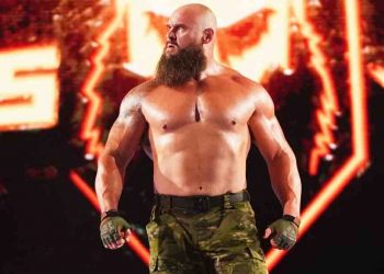 braun-strowman-announces-new-deal,-is-it-aew?-–-wrestling-edge