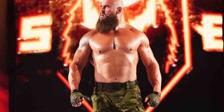 braun-strowman-announces-new-deal,-is-it-aew?-–-wrestling-edge