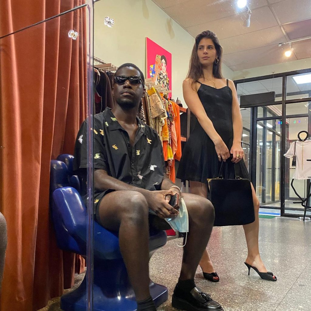 the-anonymous-influential-archivist-@nigeriangothic-reveals-himself-at-james-veloria-–-yahoo