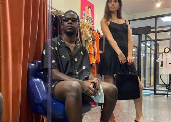 the-anonymous-influential-archivist-@nigeriangothic-reveals-himself-at-james-veloria-–-yahoo