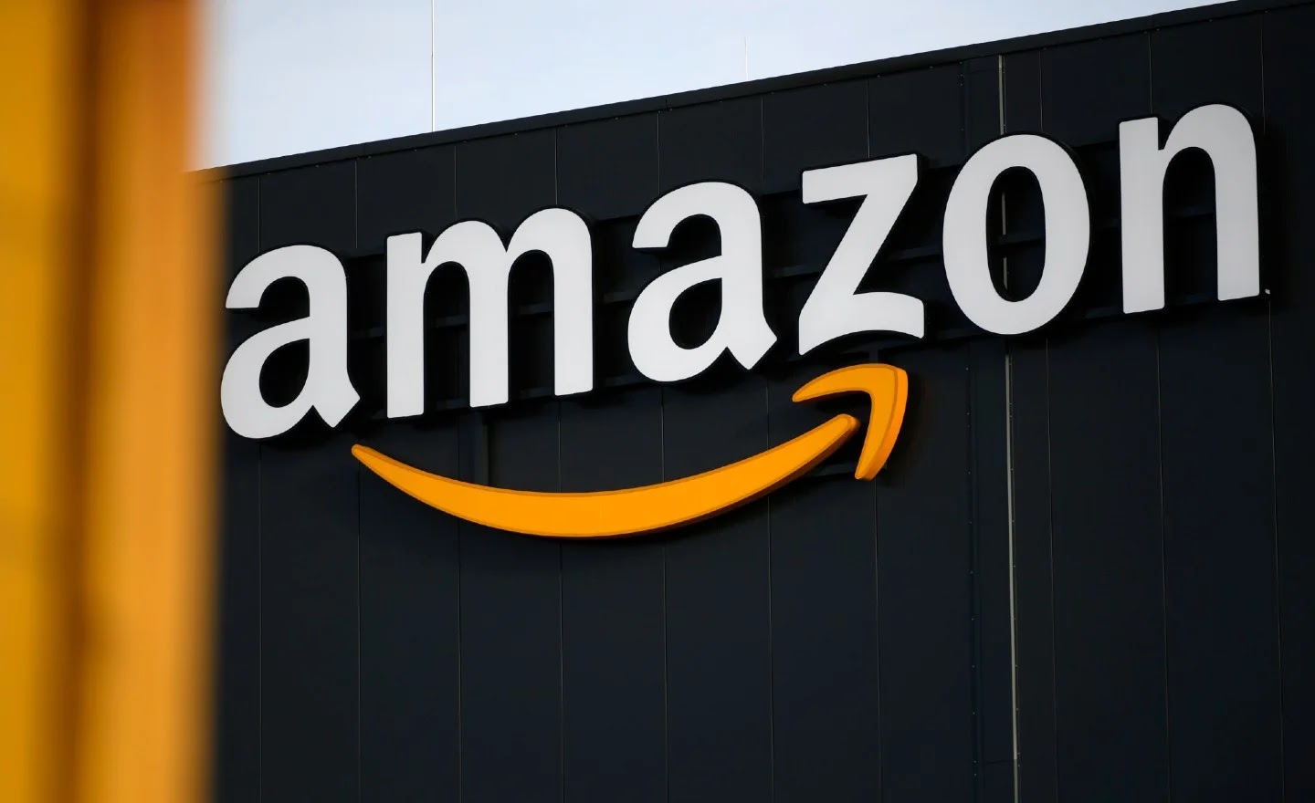 amazon-tests-an-audio-conversation-feature,-however-this-one-will-be-…-–-digital-information-world