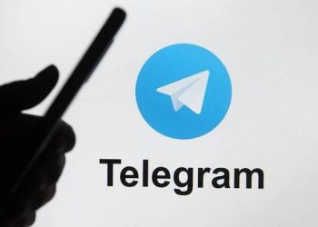 telegram-brings-support-for-unlimited-viewers-on-video-chats,-live-streams-–-the-hindu