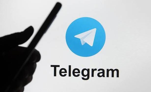 telegram-brings-support-for-unlimited-viewers-on-video-chats,-live-streams-–-the-hindu