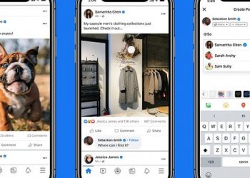 facebook-provides-updated-overview-of-its-verification-guidelines-for-facebook-and-instagram