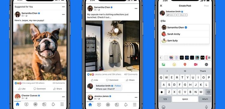 facebook-provides-updated-overview-of-its-verification-guidelines-for-facebook-and-instagram
