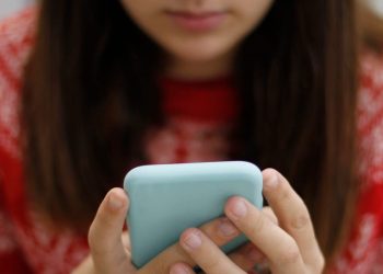 how-to-deactivate-facebook-messenger-on-your-phone-and-stop-receiving-chat-messages