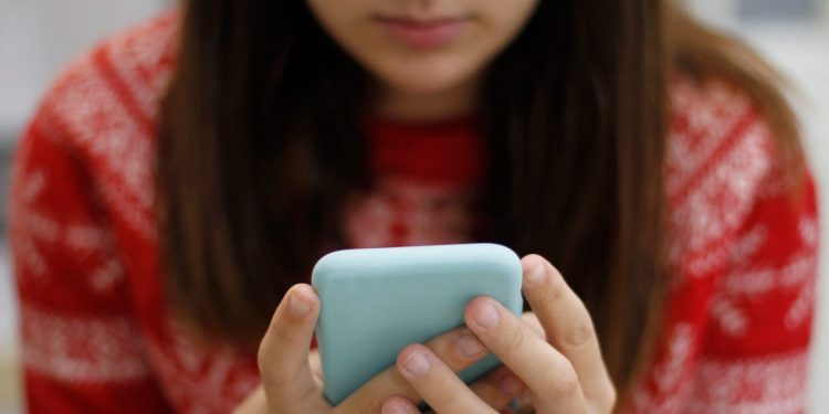 how-to-deactivate-facebook-messenger-on-your-phone-and-stop-receiving-chat-messages