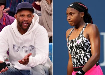 cc-sabathia-pokes-fun-at-coco-gauff-for-old-instagram-snafu-–-new-york-post