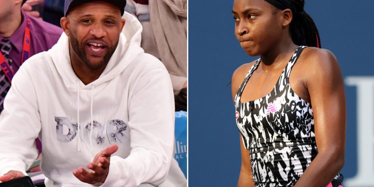 cc-sabathia-pokes-fun-at-coco-gauff-for-old-instagram-snafu-–-new-york-post