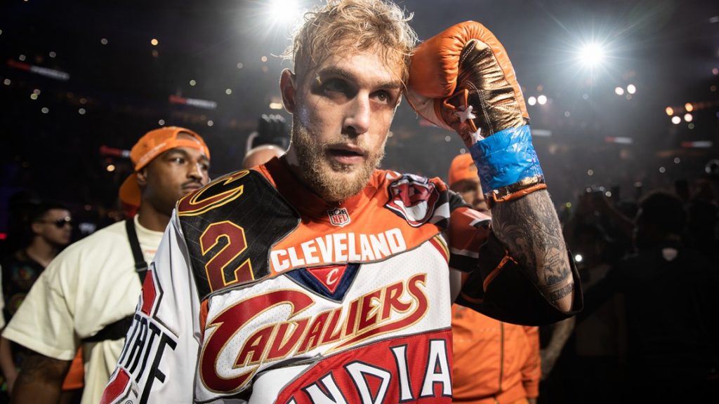 jake-paul-posts-farewell-to-cleveland-following-tyron-woodley-fight-–-wkyc