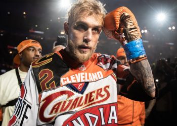 jake-paul-posts-farewell-to-cleveland-following-tyron-woodley-fight-–-wkyc