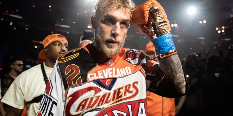jake-paul-posts-farewell-to-cleveland-following-tyron-woodley-fight-–-wkyc
