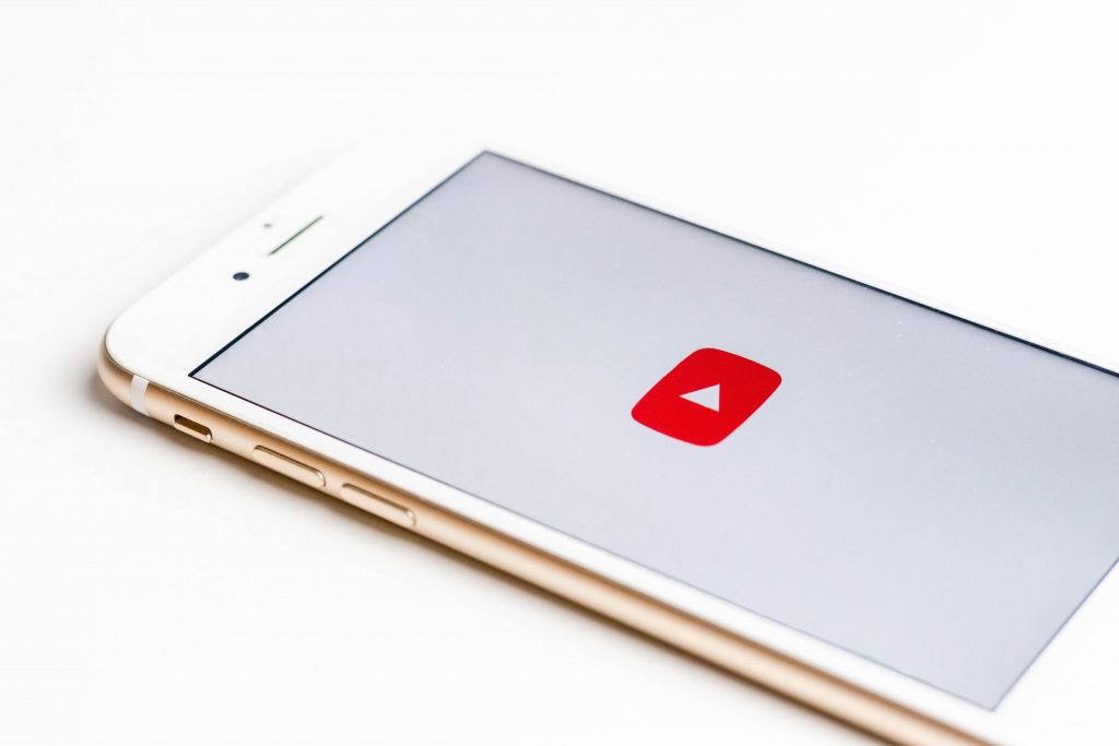 google's-incredible-youtube-purchase-15-years-later-–-investopedia