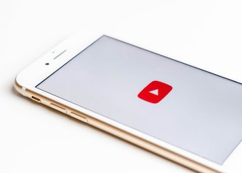 google's-incredible-youtube-purchase-15-years-later-–-investopedia