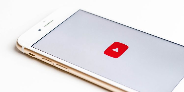 google's-incredible-youtube-purchase-15-years-later-–-investopedia
