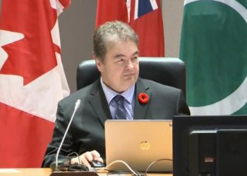 ottawa-councillor-denies-sending-inappropriate-messages-on-twitter