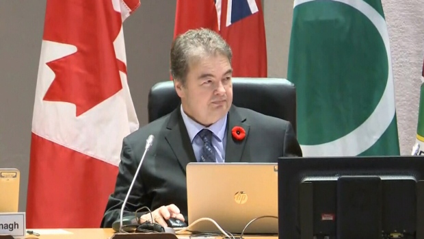 ottawa-councillor-denies-sending-inappropriate-messages-on-twitter