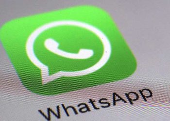 whatsapp-feature-disappears-in-privacy-settings-–-aviation-analysis-wing