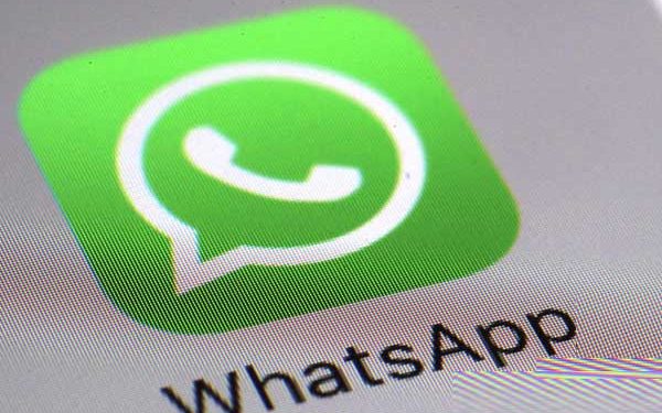whatsapp-feature-disappears-in-privacy-settings-–-aviation-analysis-wing