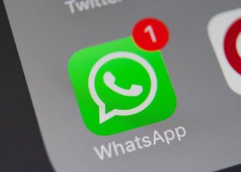 whatsapp-fined-e225m-from-ireland's-data-protection-regulator-|-the-recorder-–-law.com