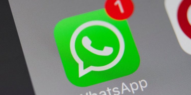 whatsapp-fined-e225m-from-ireland's-data-protection-regulator-|-the-recorder-–-law.com