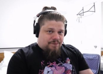 twitch-streamer-arcadum-responds-to-grooming,-manipulation-accusations-|-dot-esports