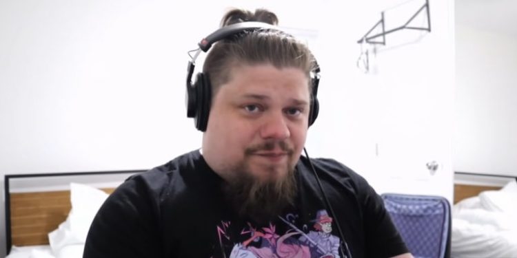 twitch-streamer-arcadum-responds-to-grooming,-manipulation-accusations-|-dot-esports