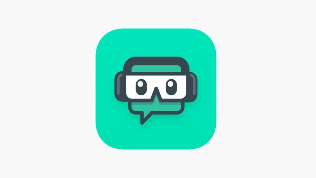 streamlabs-announces-'safe-mode'-feature-to-combat-twitch-hate-raids-|-pc-gamer