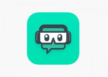 streamlabs-announces-'safe-mode'-feature-to-combat-twitch-hate-raids-|-pc-gamer