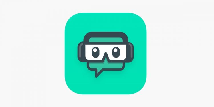 streamlabs-announces-'safe-mode'-feature-to-combat-twitch-hate-raids-|-pc-gamer