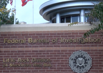fbi-investigating-students-in-washington,-benton-and-madison-counties-for-sharing-child-…-–-khbs