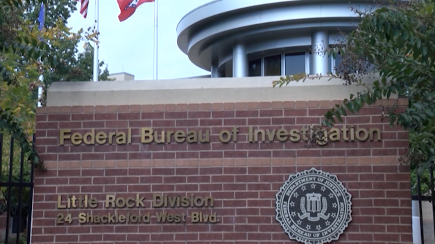 fbi-investigating-students-in-washington,-benton-and-madison-counties-for-sharing-child-…-–-khbs