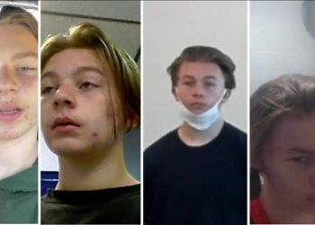 faces-of-aiden-fucci:-a-look-at-the-teen-murder-suspect's-emotions-since-his-arrest-–-news4jax