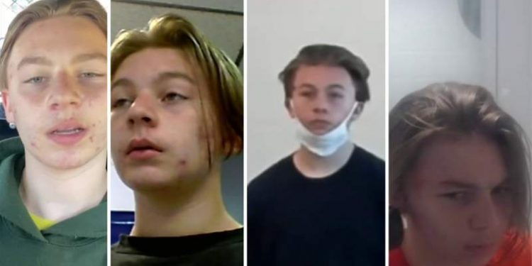 faces-of-aiden-fucci:-a-look-at-the-teen-murder-suspect's-emotions-since-his-arrest-–-news4jax