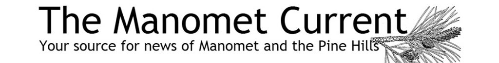 online-streaming-platform-market-growth-outlook-to-2028-–-technology-prospectus-by-hulu-…