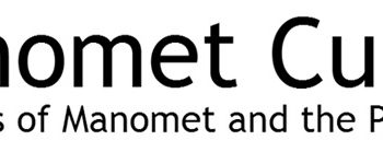 online-streaming-platform-market-growth-outlook-to-2028-–-technology-prospectus-by-hulu-…