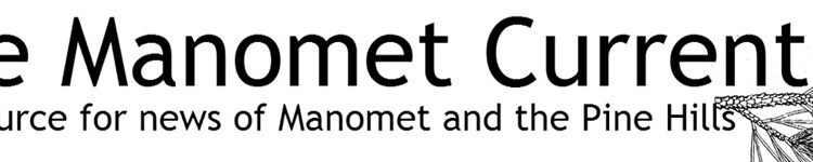 online-streaming-platform-market-growth-outlook-to-2028-–-technology-prospectus-by-hulu-…