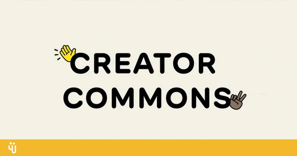 clubhouse-introduces-new-creator-commons-resource-hub-–-wersm