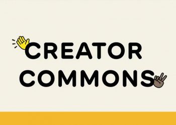 clubhouse-introduces-new-creator-commons-resource-hub-–-wersm