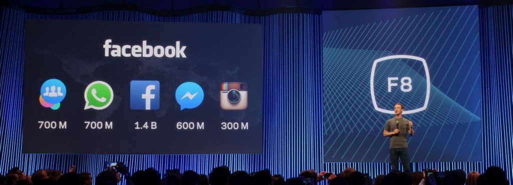 this-is-why-facebook's-(nasdaq:fb)-high-returns-can-convert-into-double-digit-revenue-growth