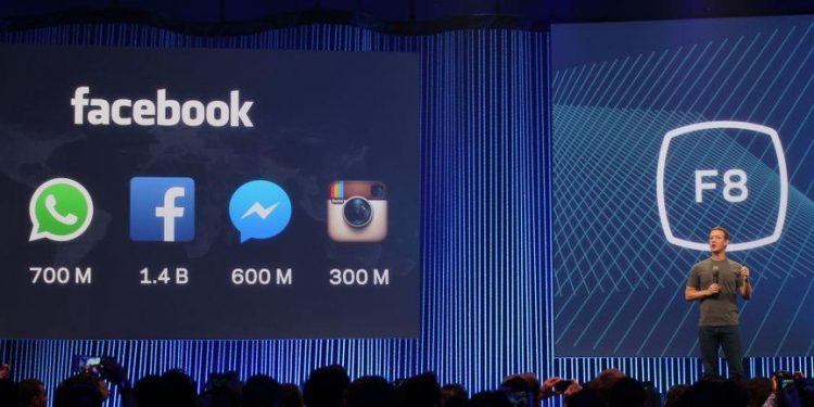 this-is-why-facebook's-(nasdaq:fb)-high-returns-can-convert-into-double-digit-revenue-growth