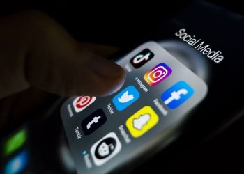 fortune-500-consultant-sues-facebook,-twitter-and-biden-after-account-locked-for-…-–-law.com