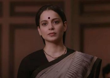 kangana-ranaut-slams-instagram-for-being-unable-to-add-thalaivii-promo-to-bio-–-hindustan-times