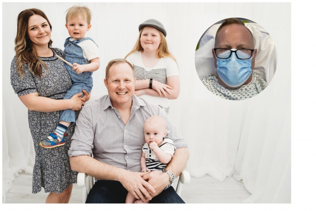 jonathan-frostick-on-life-since-his-viral-linkedin-post-about-his-heart-attack-|-bournemouth-echo