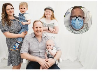 jonathan-frostick-on-life-since-his-viral-linkedin-post-about-his-heart-attack-|-bournemouth-echo
