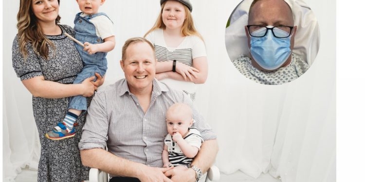 jonathan-frostick-on-life-since-his-viral-linkedin-post-about-his-heart-attack-|-bournemouth-echo