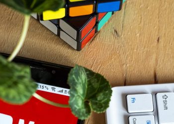 youtube-music-is-shaping-up-to-be-a-hit-|-fortune
